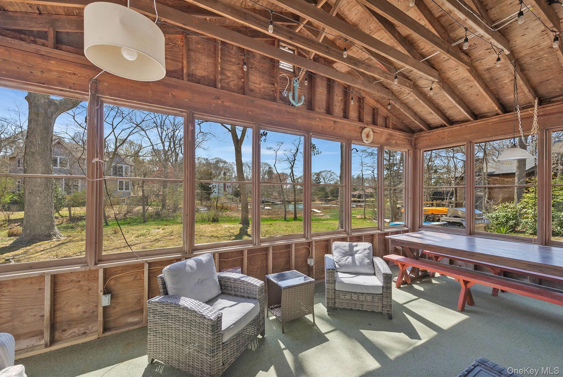 #14 photo, 37 Noyac Harbor Road, Sag Harbor , NY 11963