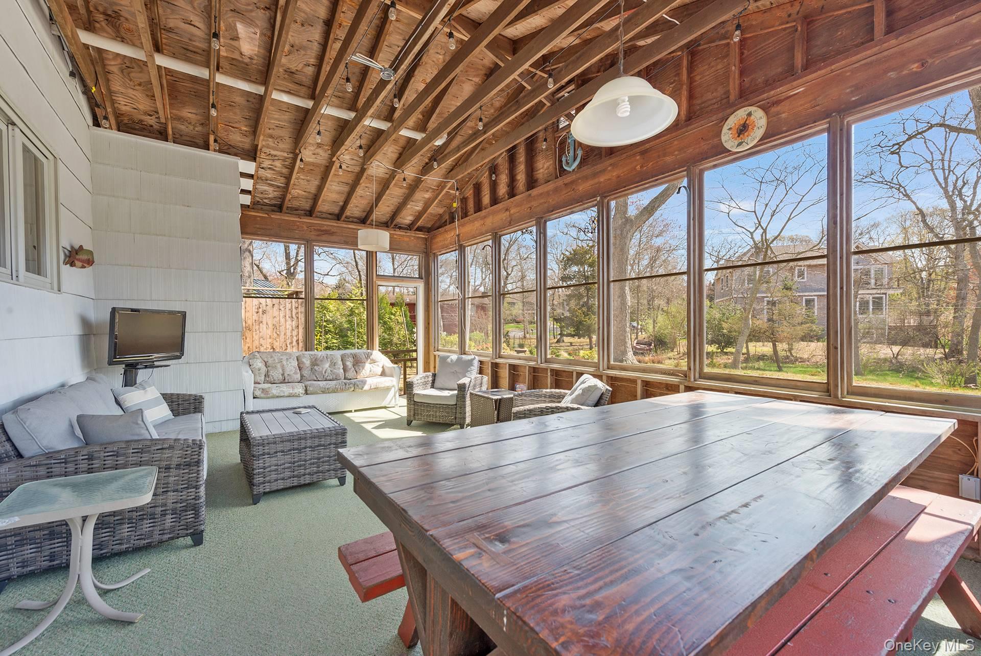 #15 photo, 37 Noyac Harbor Road, Sag Harbor , NY 11963