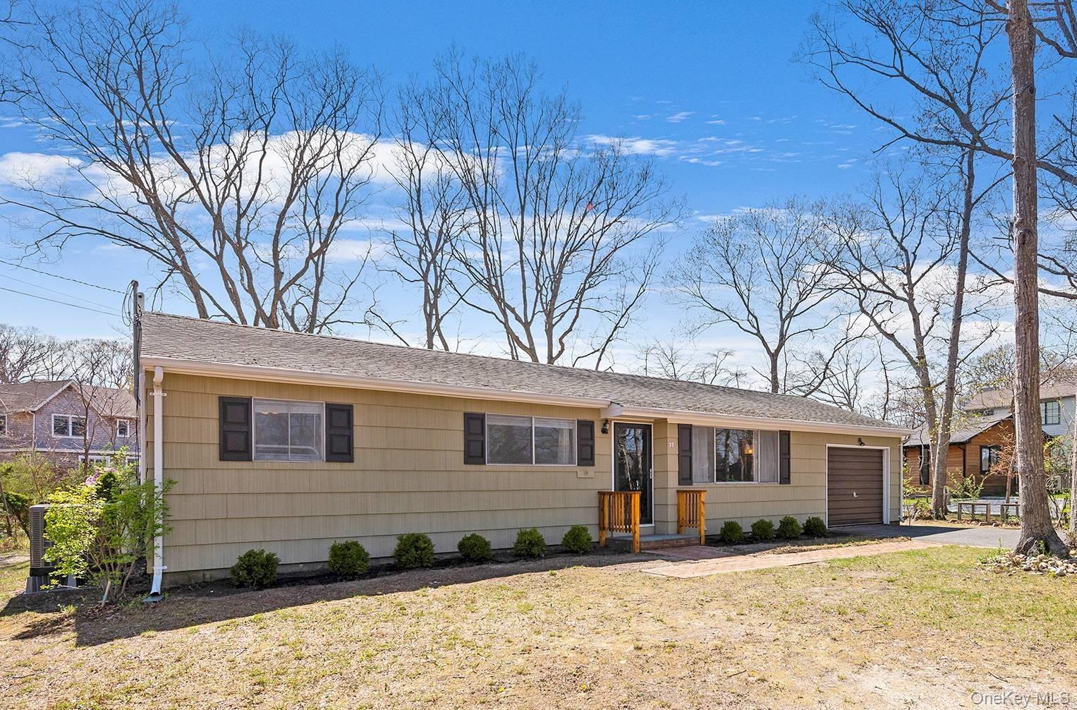 #16 photo, 37 Noyac Harbor Road, Sag Harbor , NY 11963