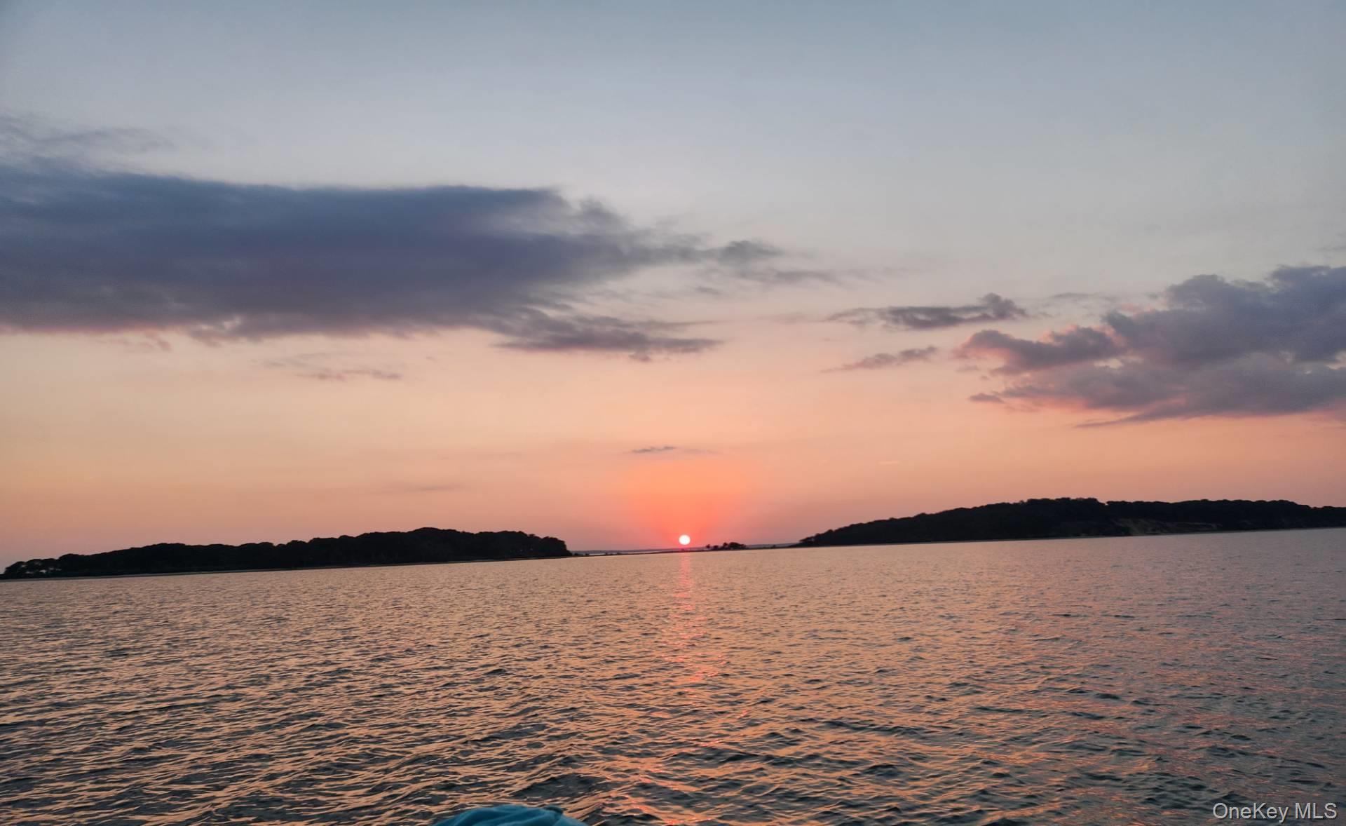 #17 photo, 37 Noyac Harbor Road, Sag Harbor , NY 11963