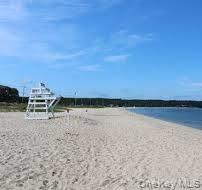 #18 photo, 37 Noyac Harbor Road, Sag Harbor , NY 11963