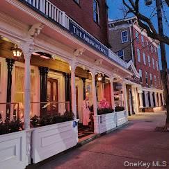 #19 photo, 37 Noyac Harbor Road, Sag Harbor , NY 11963