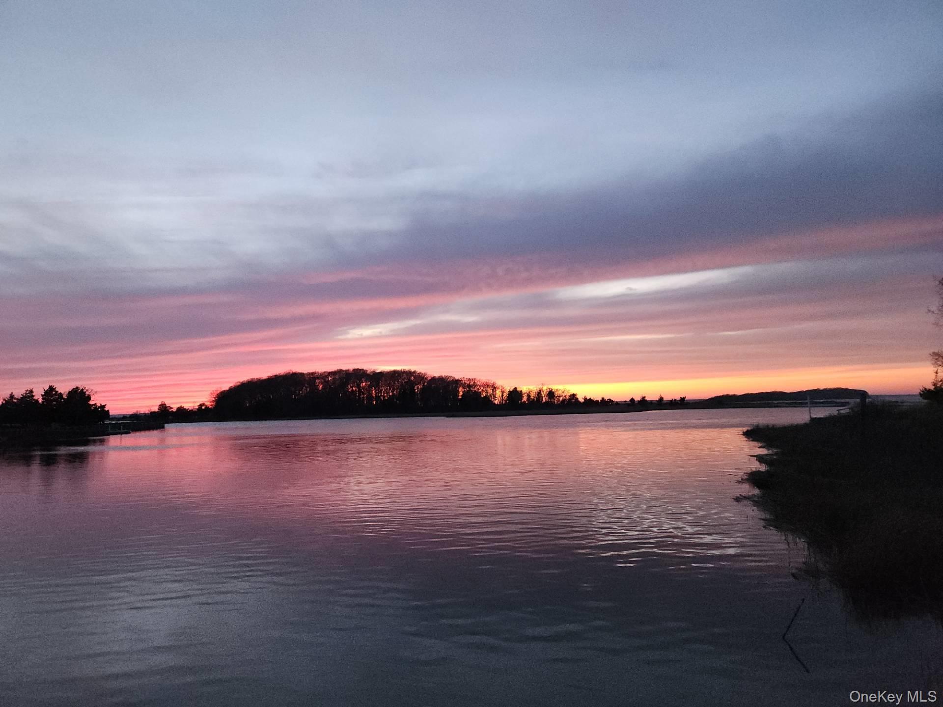 #2 photo, 37 Noyac Harbor Road, Sag Harbor , NY 11963