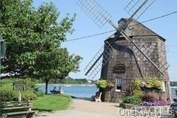 #20 photo, 37 Noyac Harbor Road, Sag Harbor , NY 11963