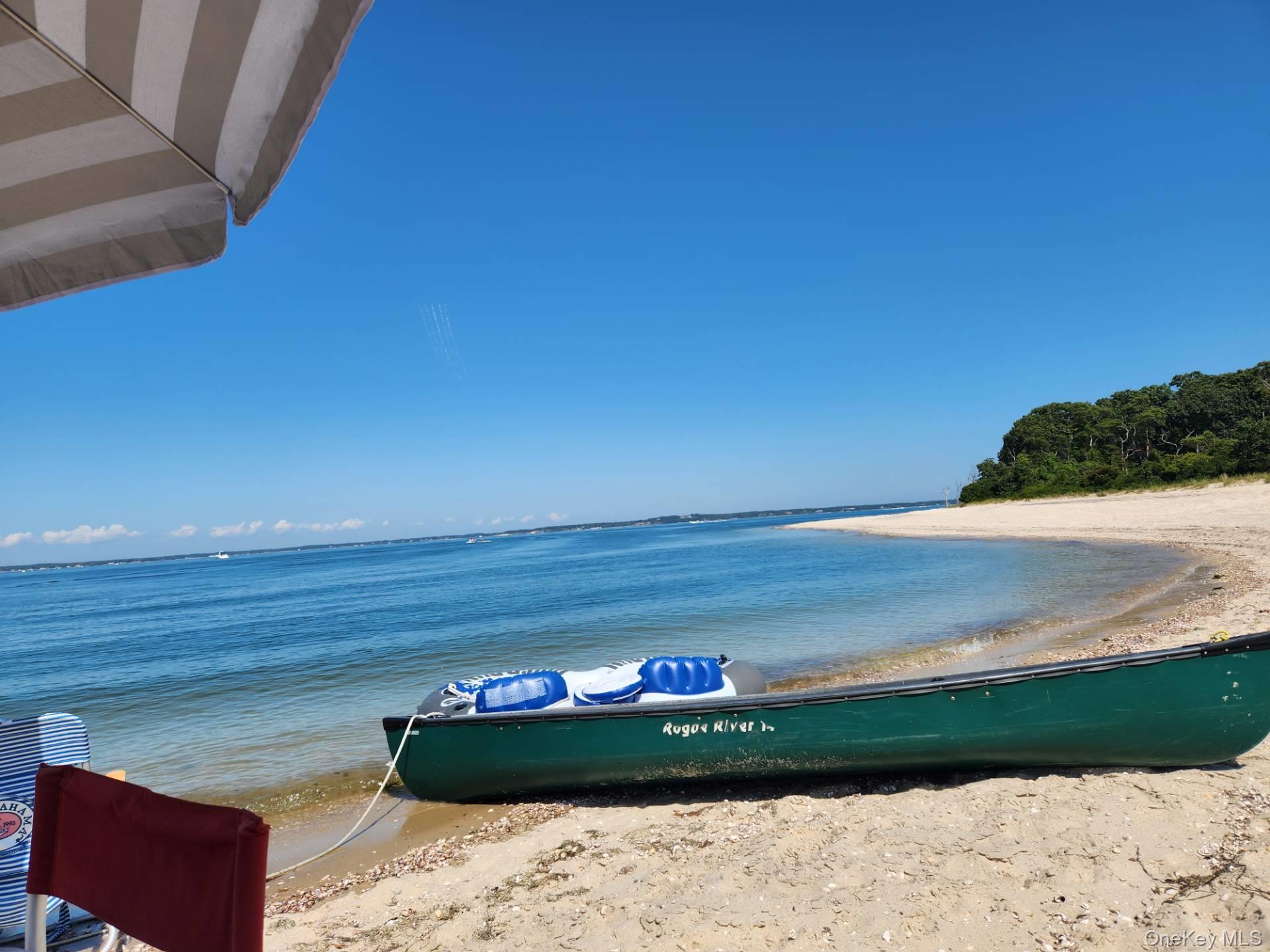 #3 photo, 37 Noyac Harbor Road, Sag Harbor , NY 11963