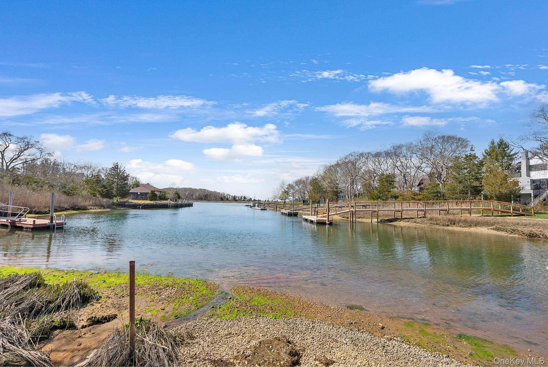 #4 photo, 37 Noyac Harbor Road, Sag Harbor , NY 11963