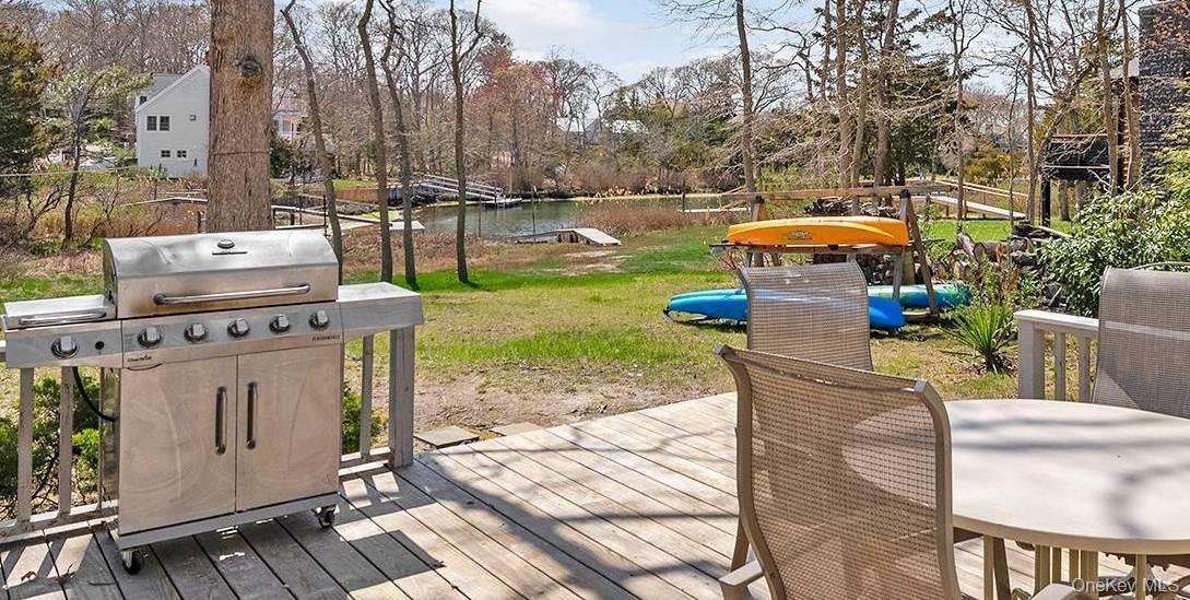 #5 photo, 37 Noyac Harbor Road, Sag Harbor , NY 11963