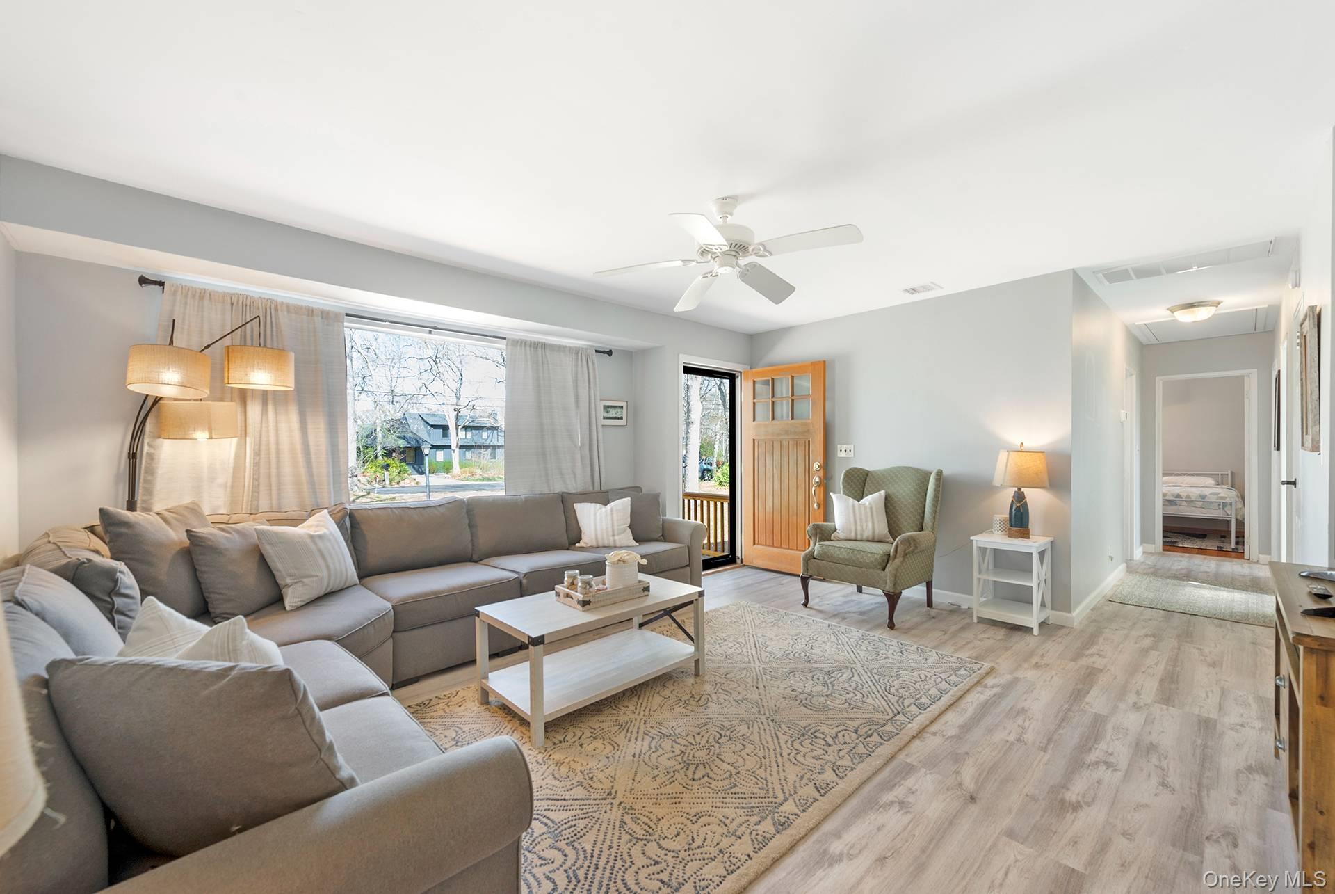 #7 photo, 37 Noyac Harbor Road, Sag Harbor , NY 11963