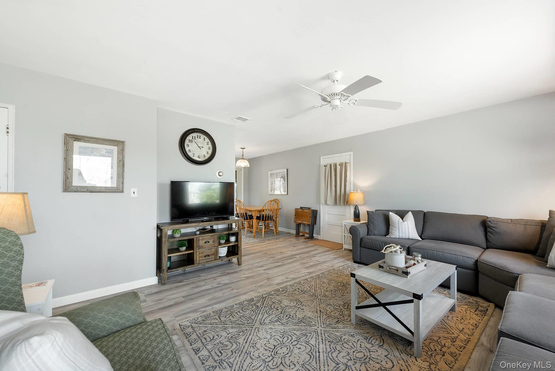 #8 photo, 37 Noyac Harbor Road, Sag Harbor , NY 11963