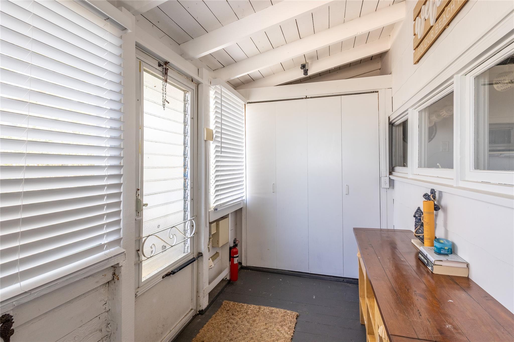 #10 photo, 31 Beach Hill Drive, サフォーク郡 Baiting Hollow , NY 11933