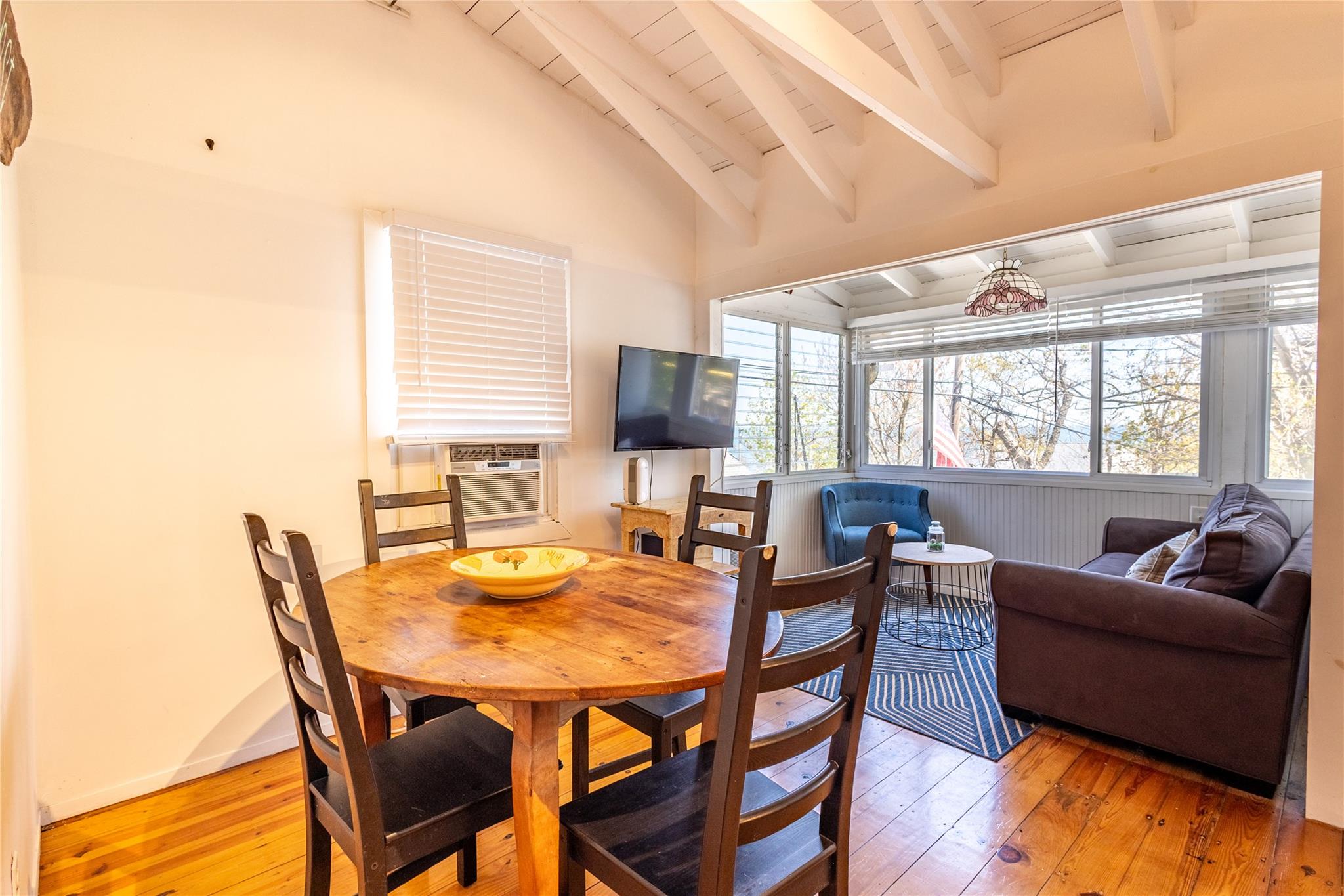 #12 photo, 31 Beach Hill Drive, サフォーク郡 Baiting Hollow , NY 11933