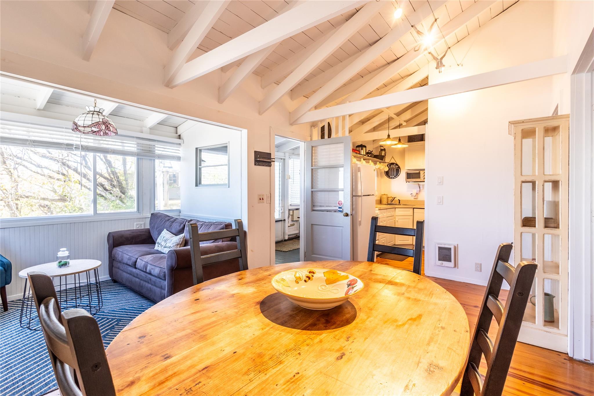 #14 photo, 31 Beach Hill Drive, サフォーク郡 Baiting Hollow , NY 11933