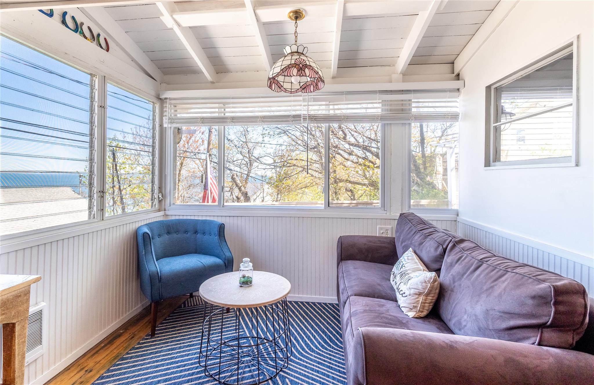 #15 photo, 31 Beach Hill Drive, サフォーク郡 Baiting Hollow , NY 11933