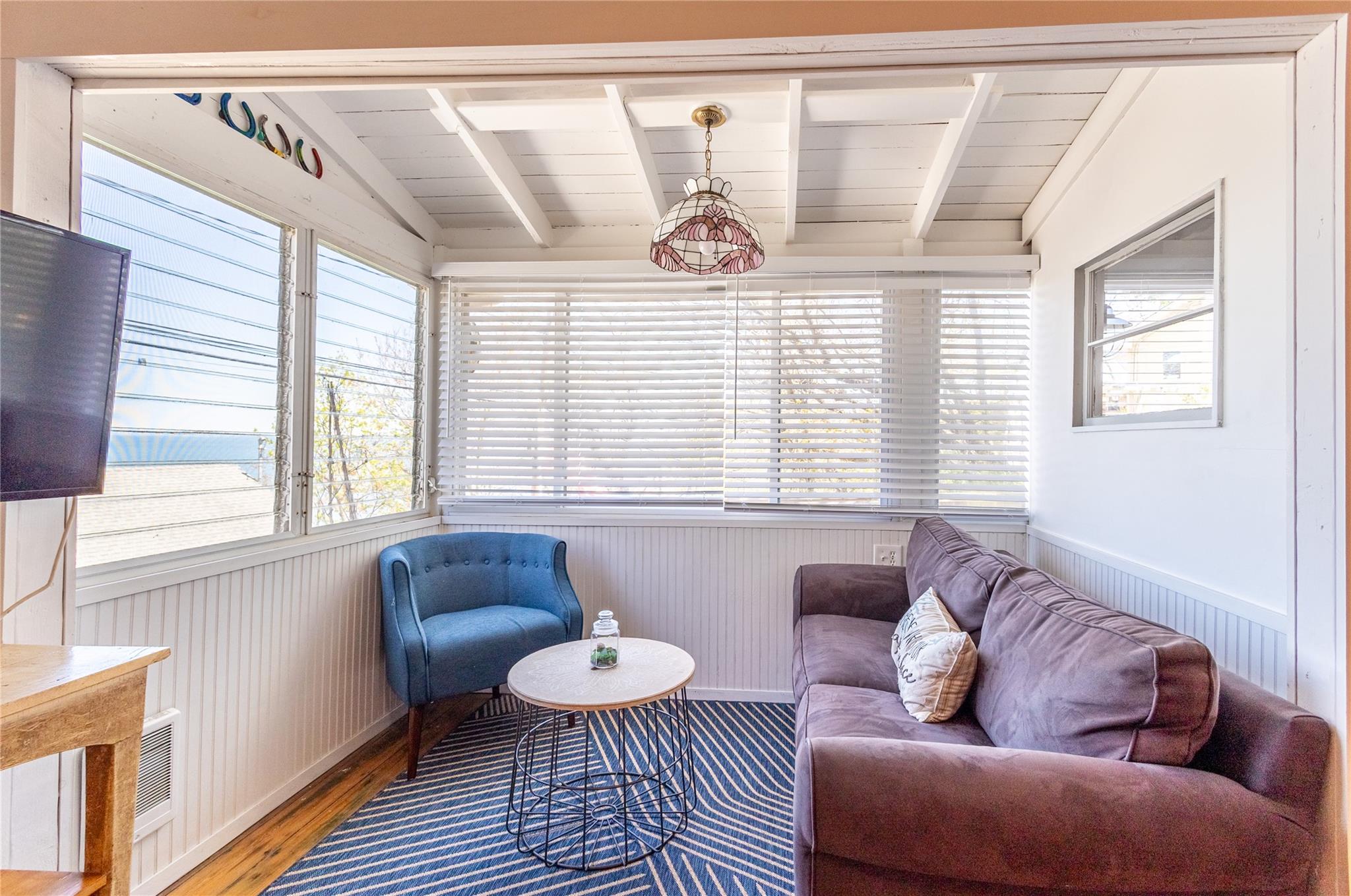 #16 photo, 31 Beach Hill Drive, サフォーク郡 Baiting Hollow , NY 11933