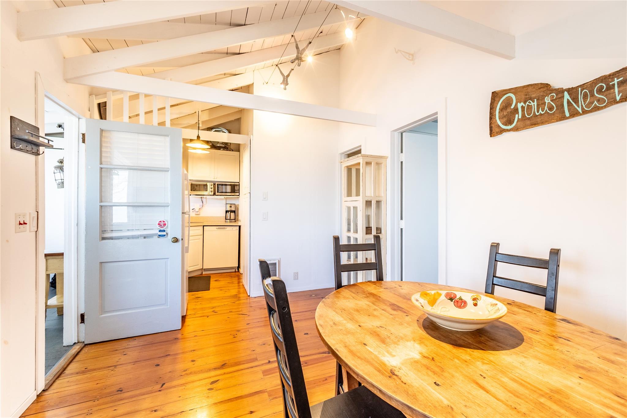 #17 photo, 31 Beach Hill Drive, サフォーク郡 Baiting Hollow , NY 11933