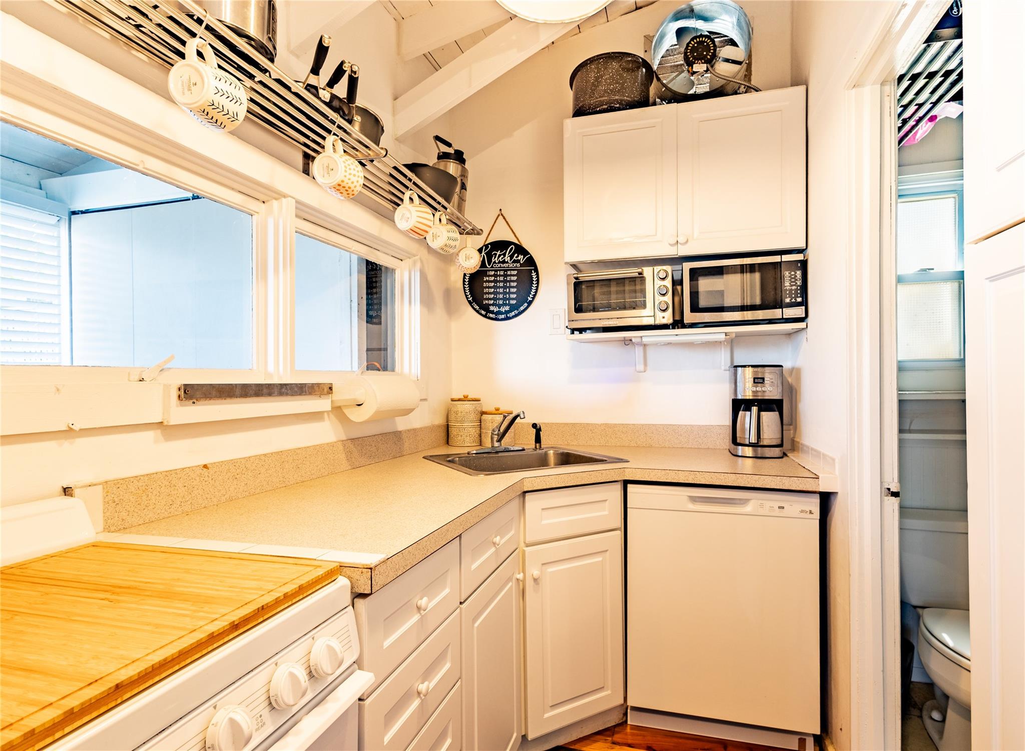 #19 photo, 31 Beach Hill Drive, サフォーク郡 Baiting Hollow , NY 11933