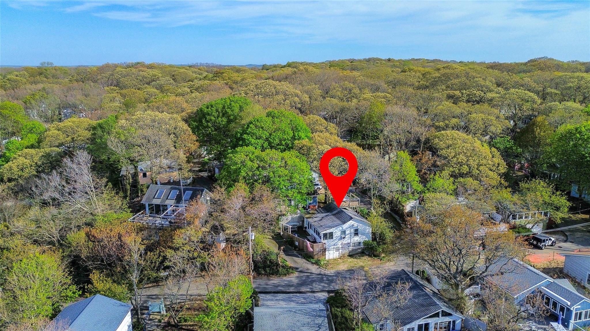 #2 photo, 31 Beach Hill Drive, サフォーク郡 Baiting Hollow , NY 11933