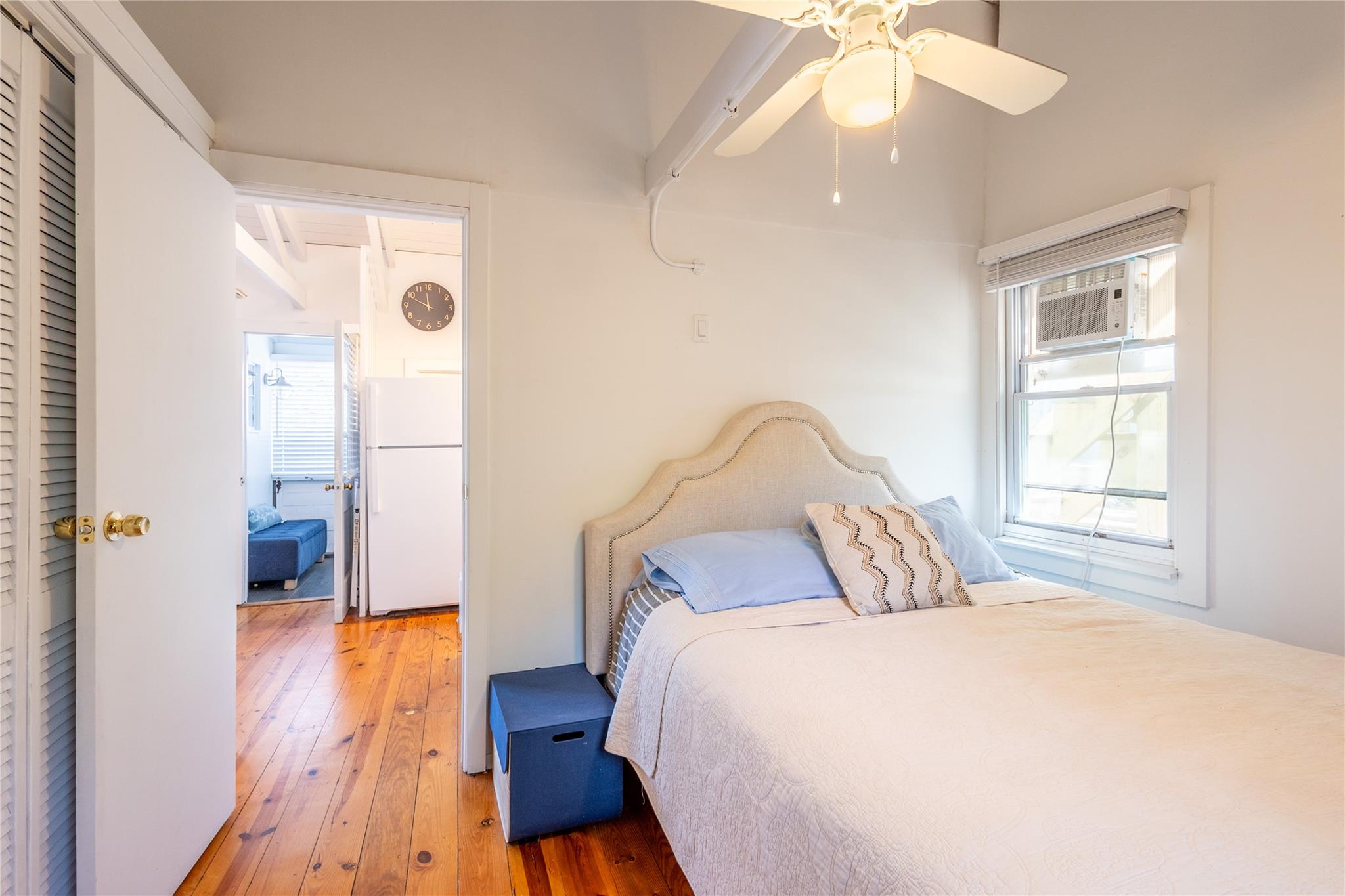 #20 photo, 31 Beach Hill Drive, サフォーク郡 Baiting Hollow , NY 11933