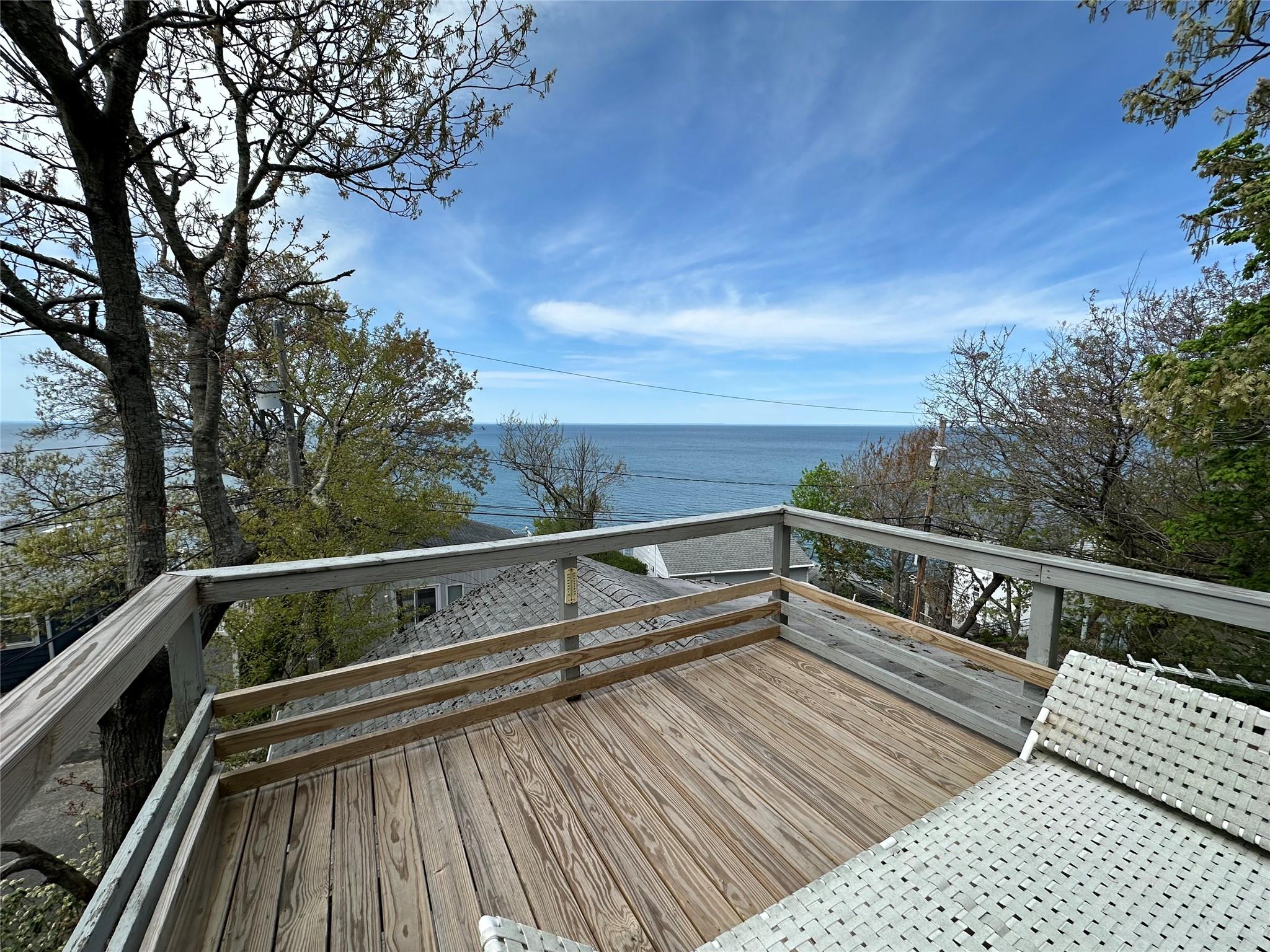 #3 photo, 31 Beach Hill Drive, サフォーク郡 Baiting Hollow , NY 11933