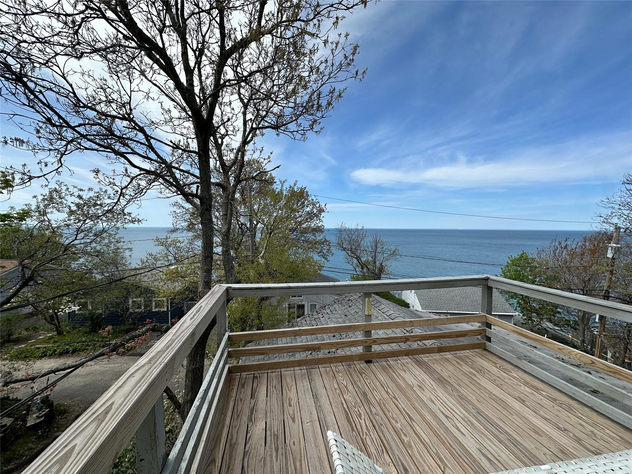 #4 photo, 31 Beach Hill Drive, サフォーク郡 Baiting Hollow , NY 11933