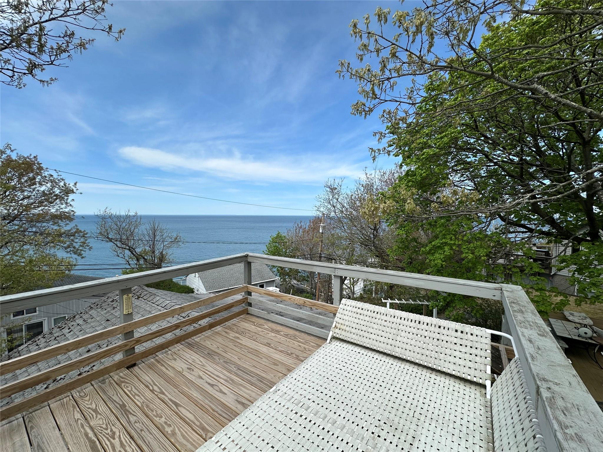 #5 photo, 31 Beach Hill Drive, サフォーク郡 Baiting Hollow , NY 11933