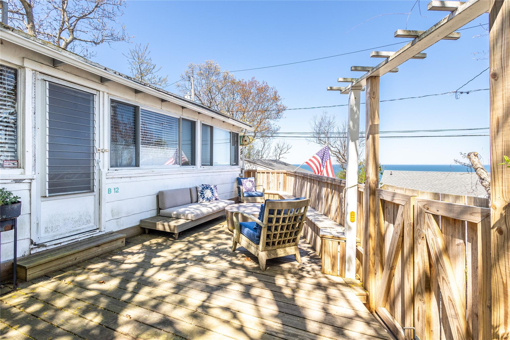 #6 photo, 31 Beach Hill Drive, サフォーク郡 Baiting Hollow , NY 11933