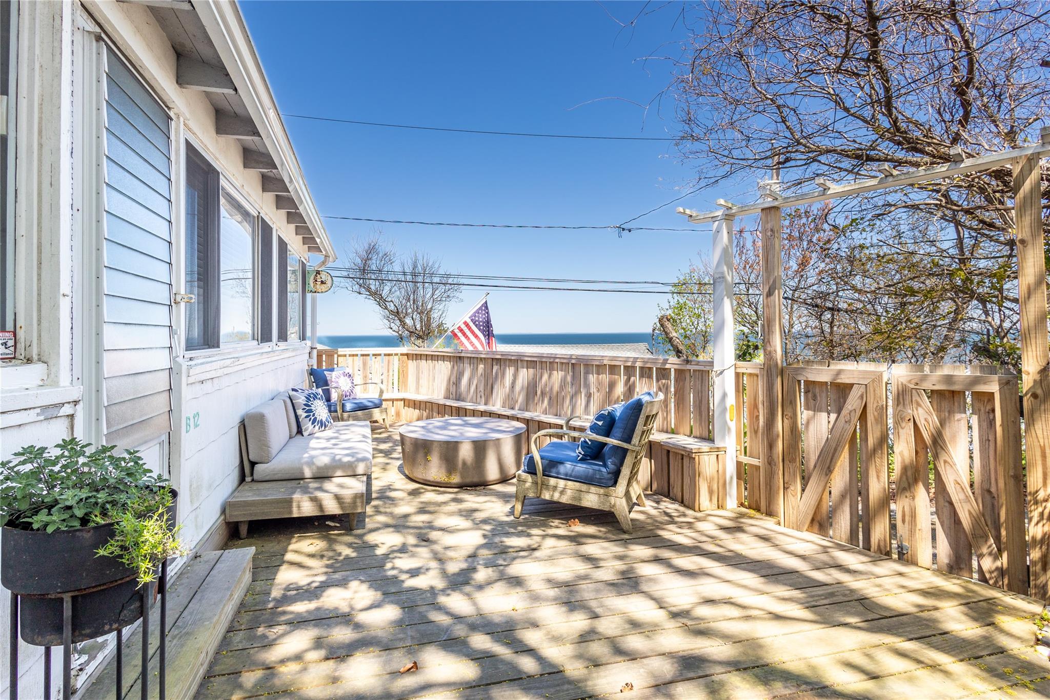 #7 photo, 31 Beach Hill Drive, サフォーク郡 Baiting Hollow , NY 11933