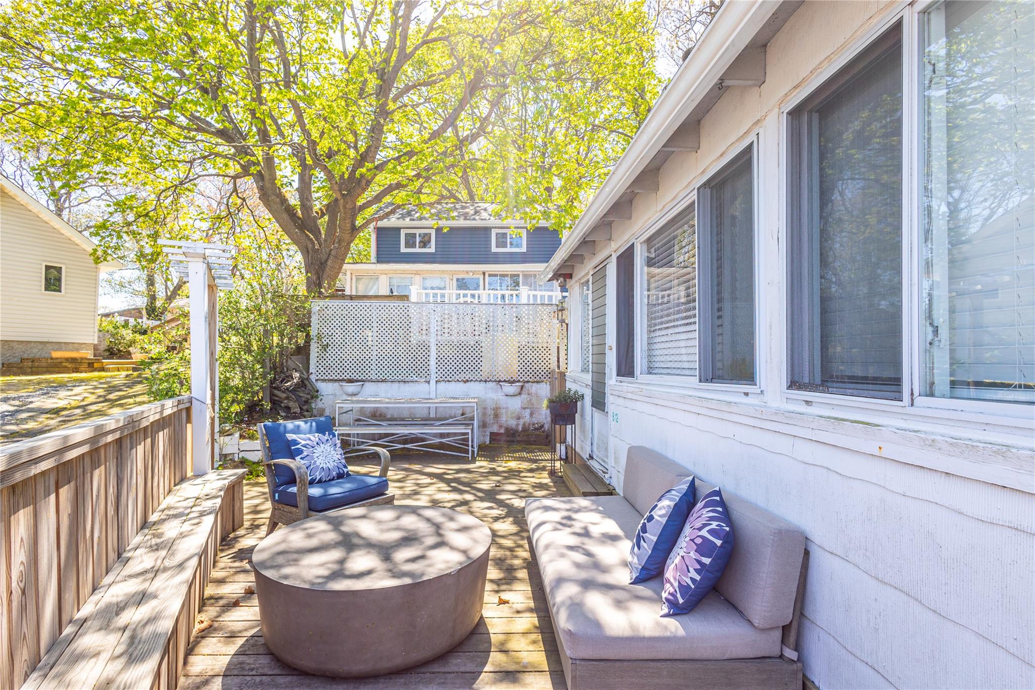 #8 photo, 31 Beach Hill Drive, サフォーク郡 Baiting Hollow , NY 11933