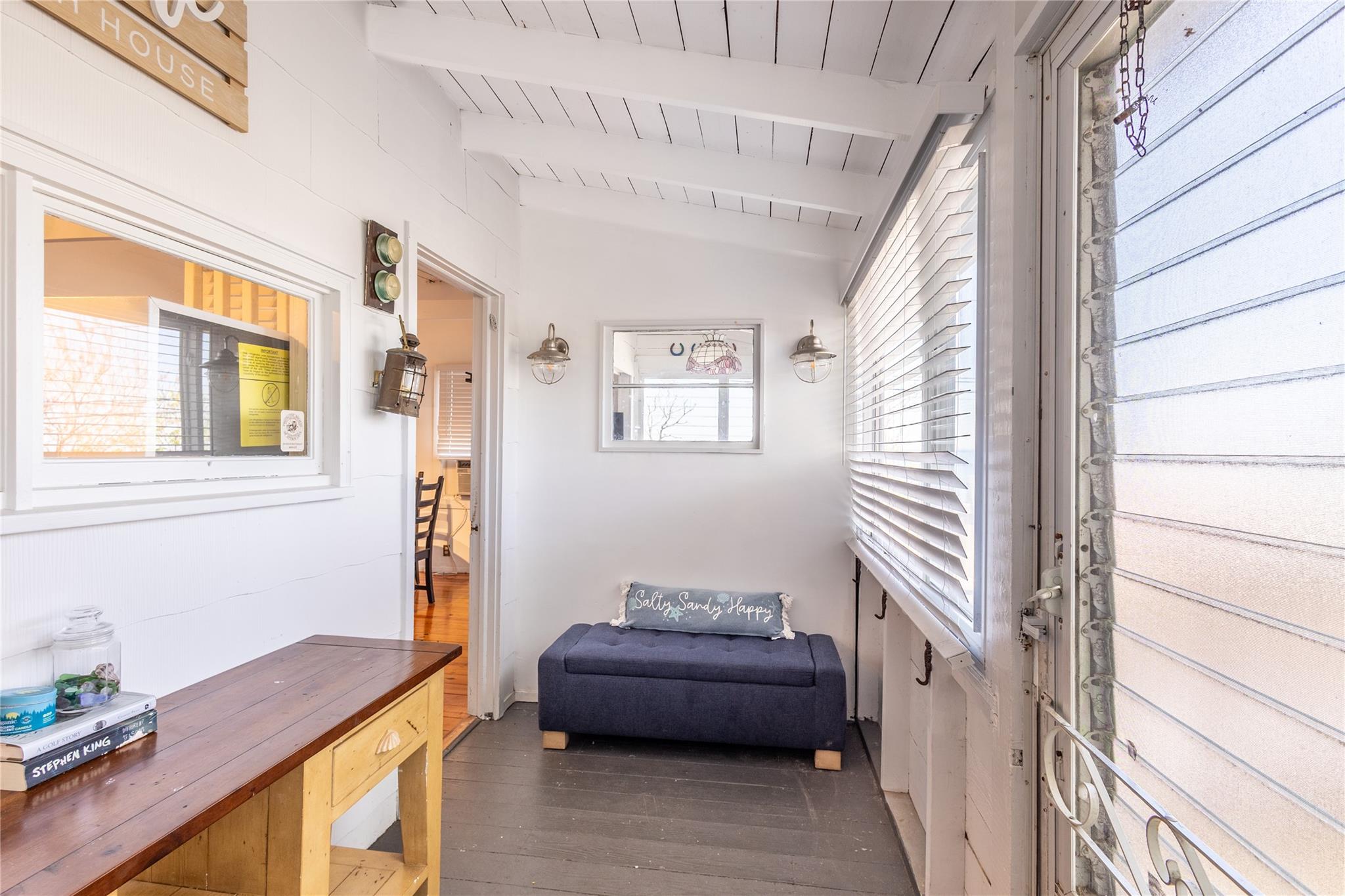 #9 photo, 31 Beach Hill Drive, サフォーク郡 Baiting Hollow , NY 11933