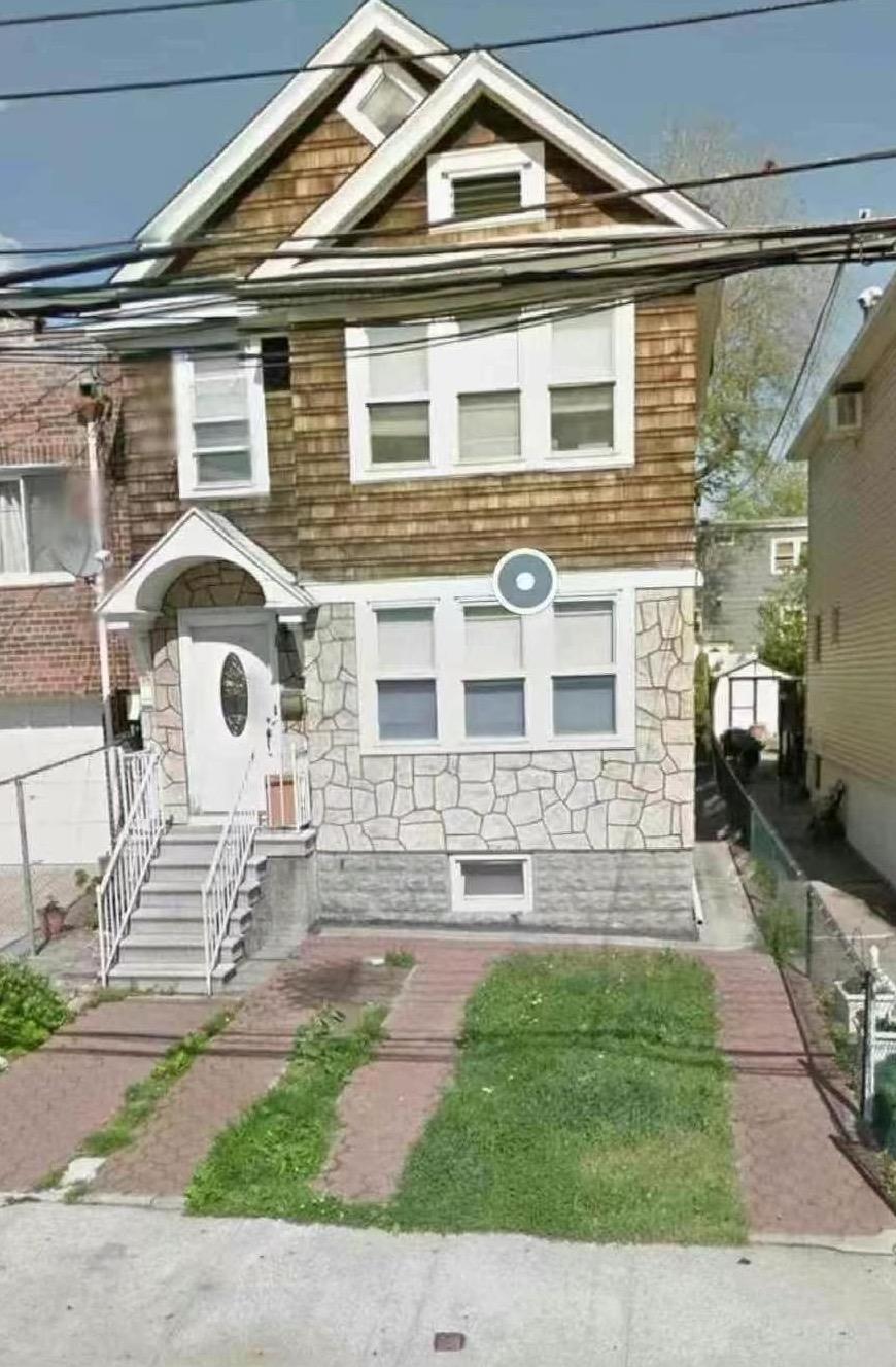 #1 photo, 517 College Point Boulevard, 皇后區 大學點 College Point , NY 11356