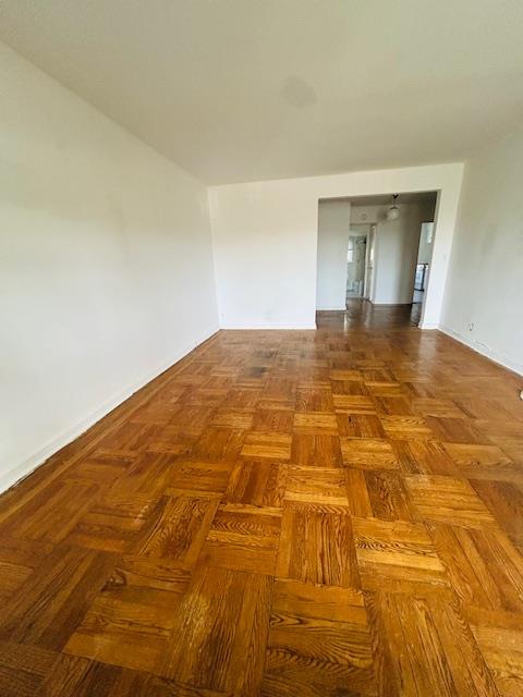 #2 photo, 325 Shore Road, ナッソー郡 Long Beach , NY 11561