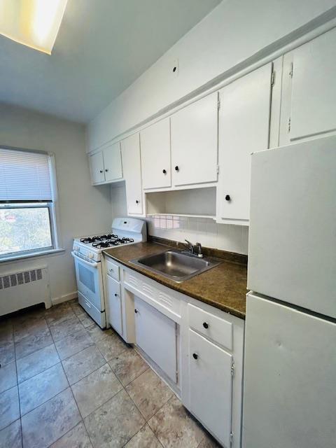 #3 photo, 325 Shore Road, ナッソー郡 Long Beach , NY 11561