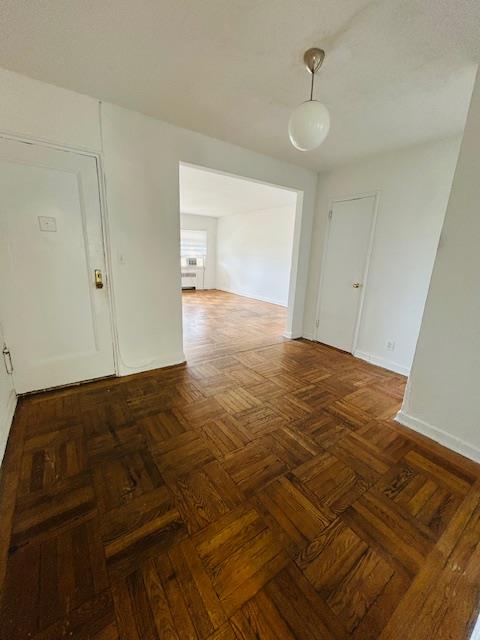 #4 photo, 325 Shore Road, ナッソー郡 Long Beach , NY 11561