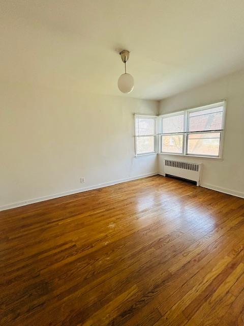 #5 photo, 325 Shore Road, ナッソー郡 Long Beach , NY 11561