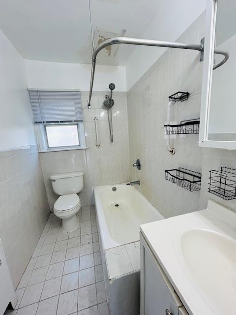 #6 photo, 325 Shore Road, ナッソー郡 Long Beach , NY 11561