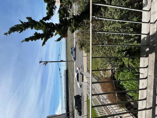 #7 photo, 325 Shore Road, ナッソー郡 Long Beach , NY 11561