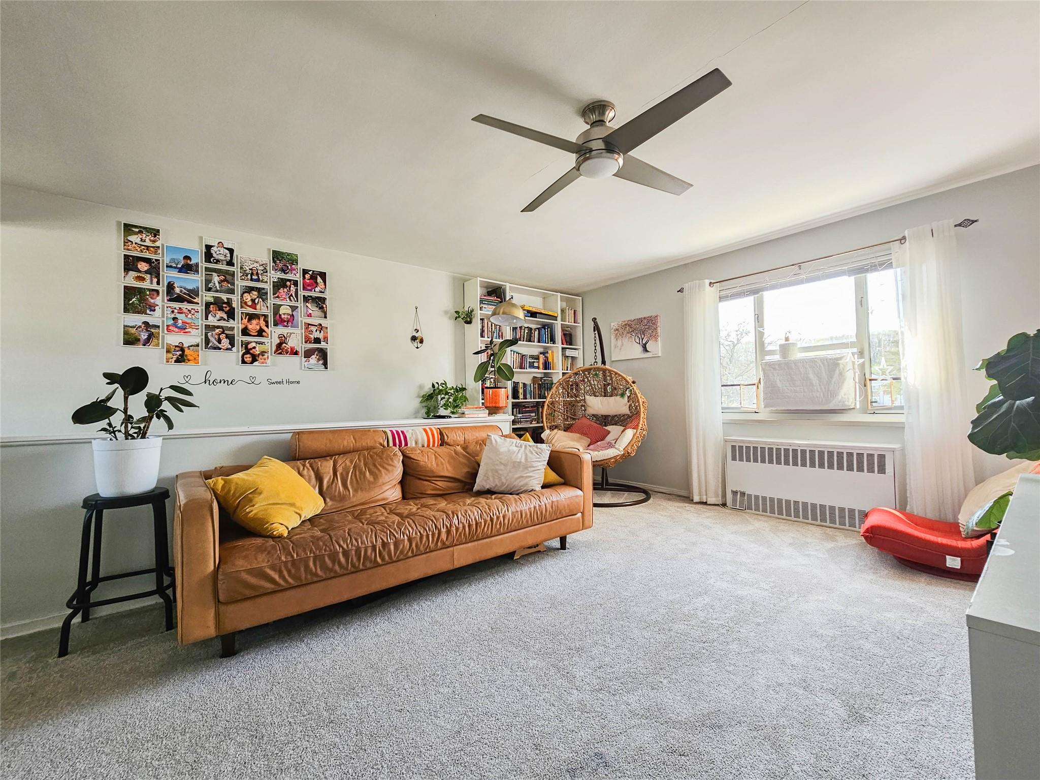 #3 photo, 227-08 Hillside, Queens Village , NY 11427