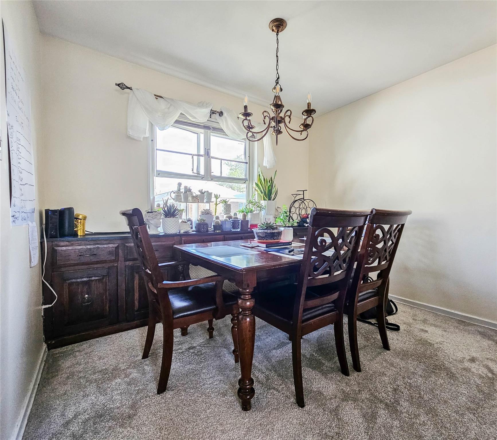 #4 photo, 227-08 Hillside, Queens Village , NY 11427