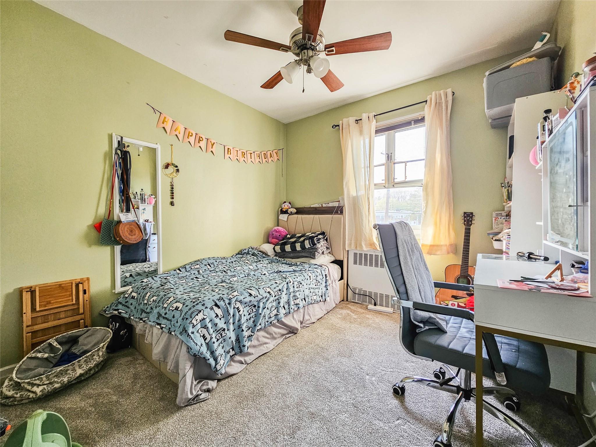 #5 photo, 227-08 Hillside, Queens Village , NY 11427