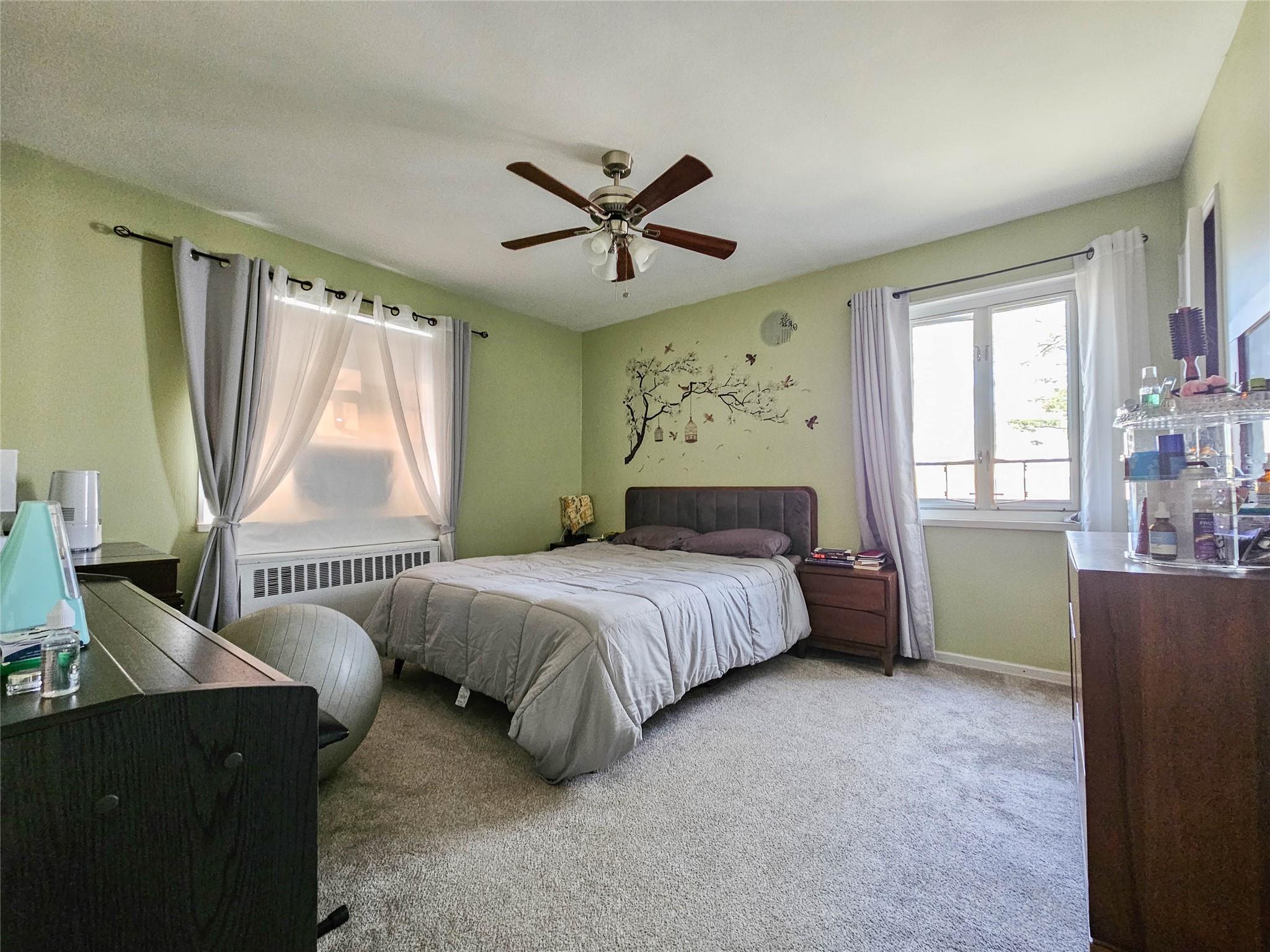 #6 photo, 227-08 Hillside, Queens Village , NY 11427