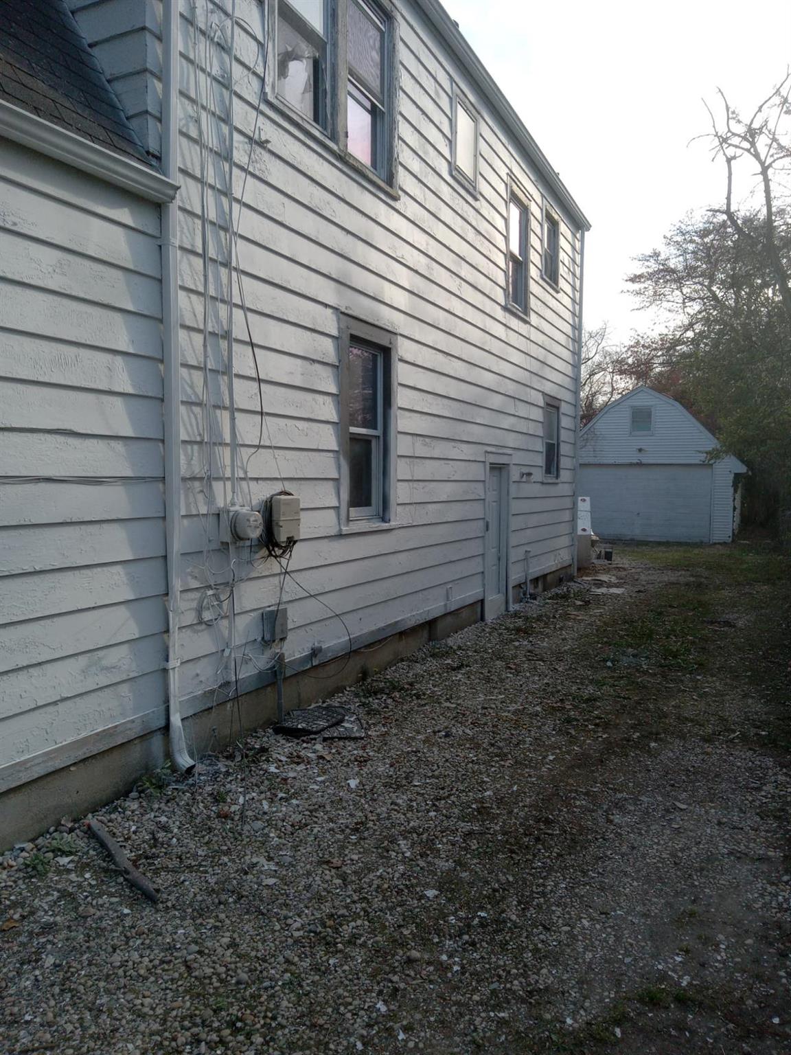 #2 photo, 28 Oneill Avenue, سوفولك Bay Shore , NY 11706