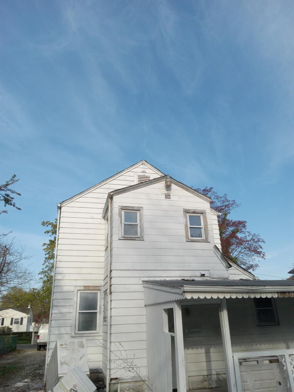#3 photo, 28 Oneill Avenue, سوفولك Bay Shore , NY 11706