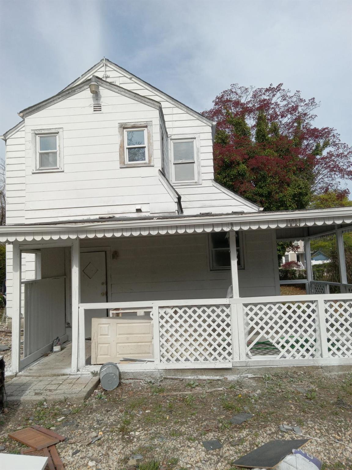 #4 photo, 28 Oneill Avenue, سوفولك Bay Shore , NY 11706