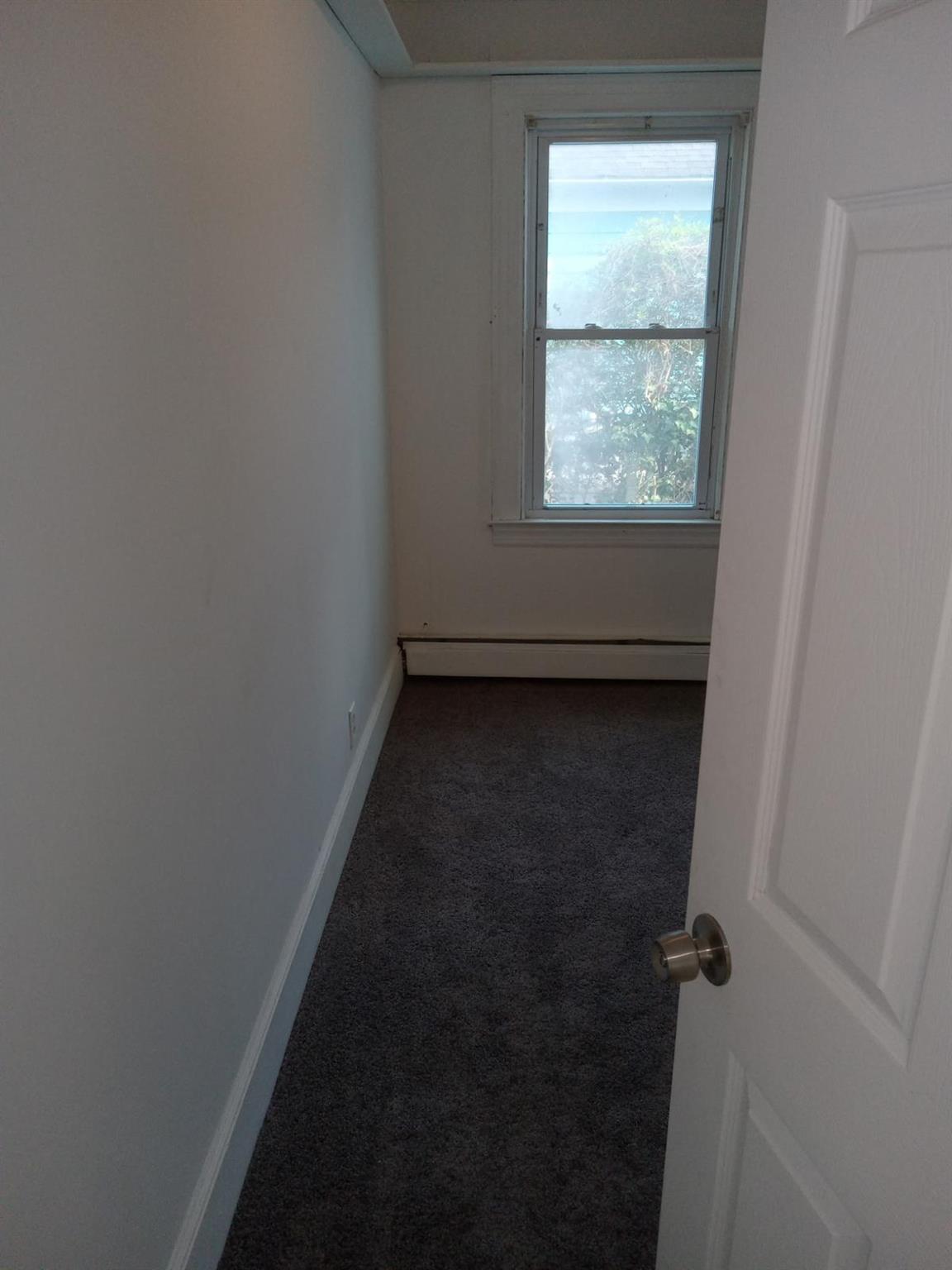 #5 photo, 28 Oneill Avenue, سوفولك Bay Shore , NY 11706