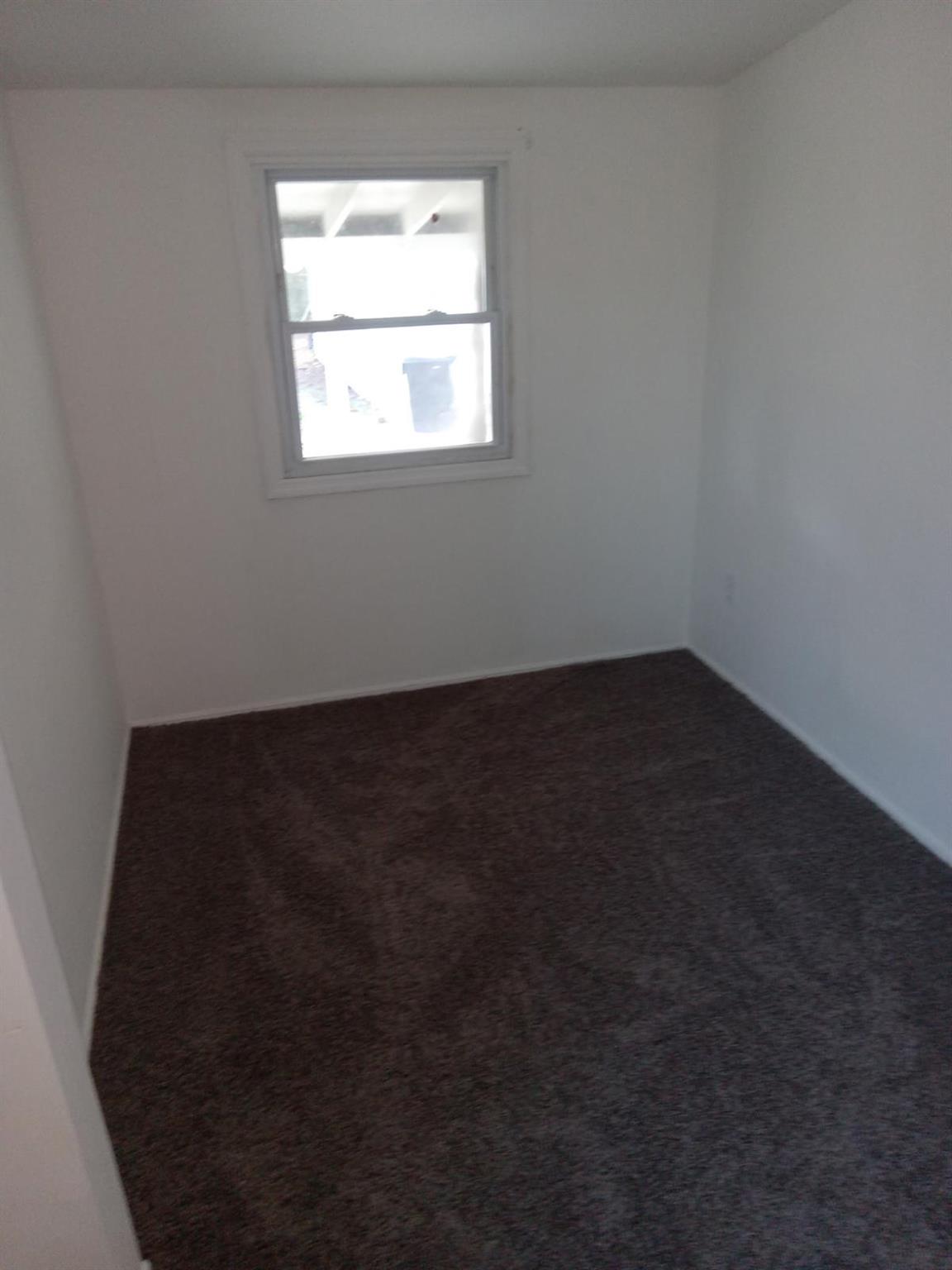 #6 photo, 28 Oneill Avenue, سوفولك Bay Shore , NY 11706