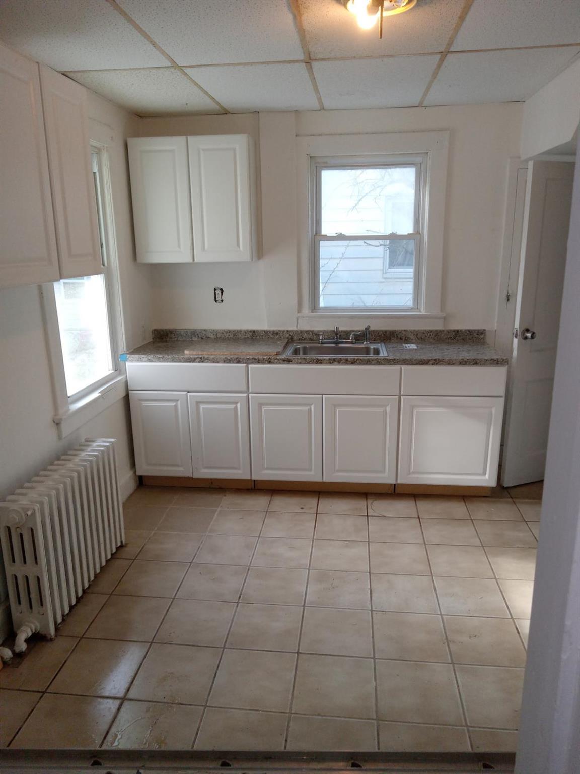 #7 photo, 28 Oneill Avenue, سوفولك Bay Shore , NY 11706