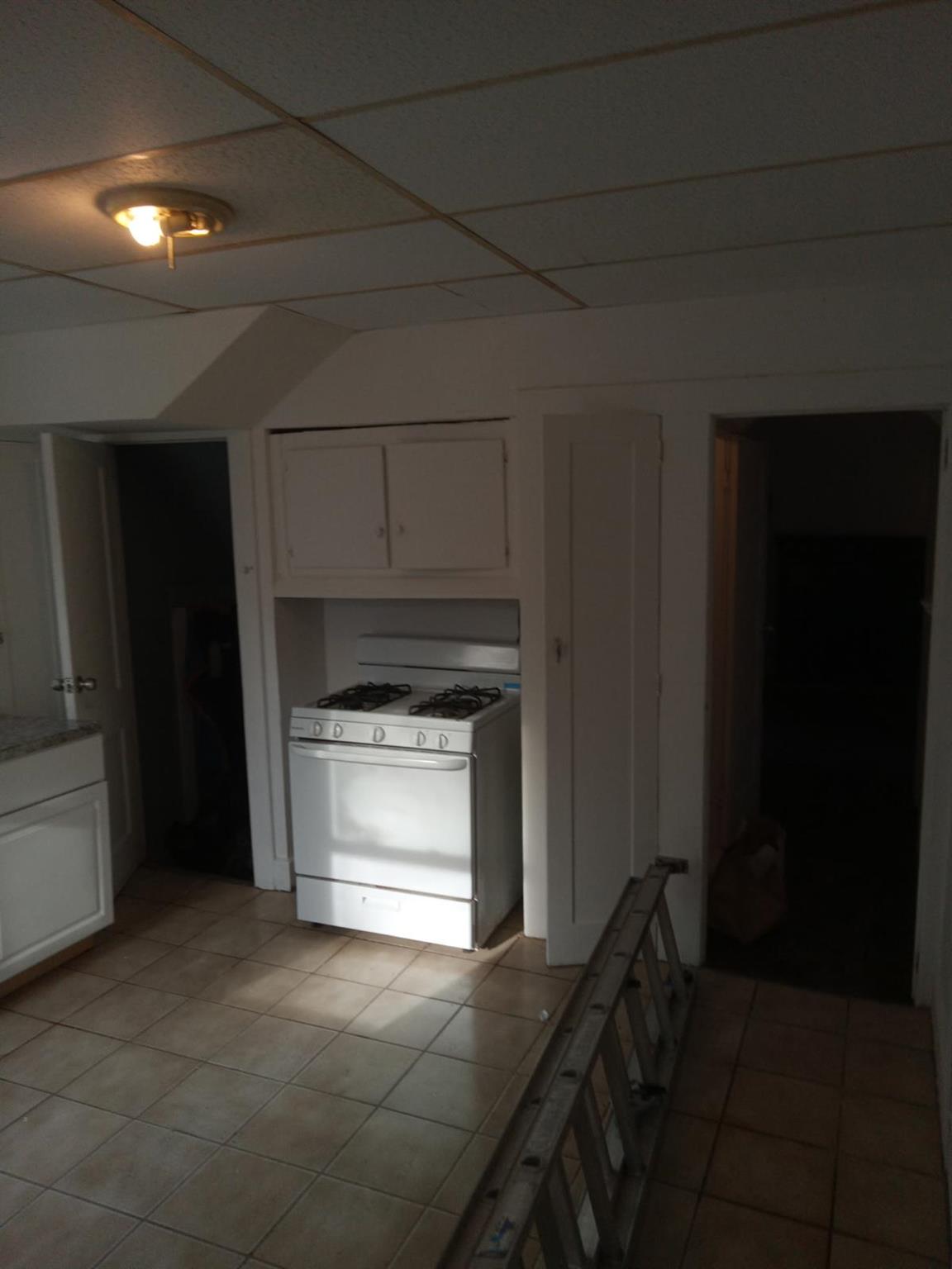 #8 photo, 28 Oneill Avenue, سوفولك Bay Shore , NY 11706