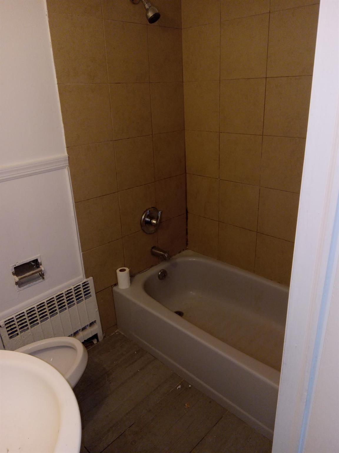 #9 photo, 28 Oneill Avenue, سوفولك Bay Shore , NY 11706