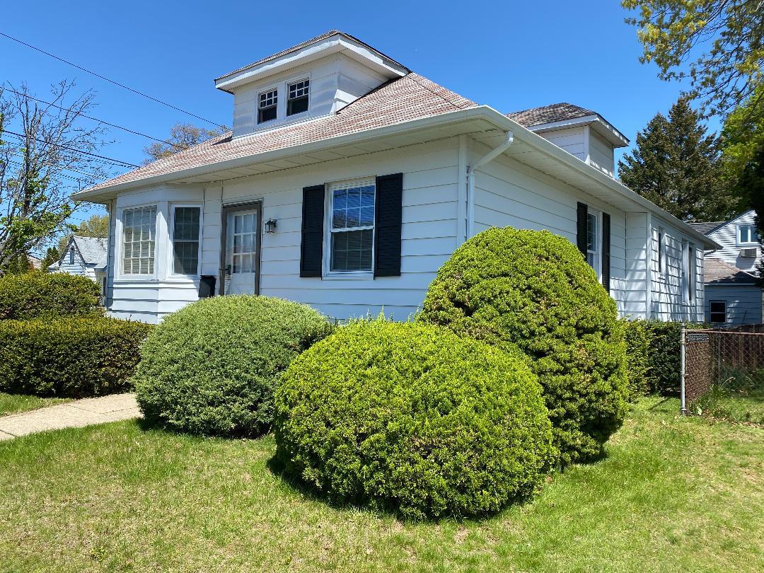 #1 photo, 2373 Elinore Avenue, Merrick , NY 11566