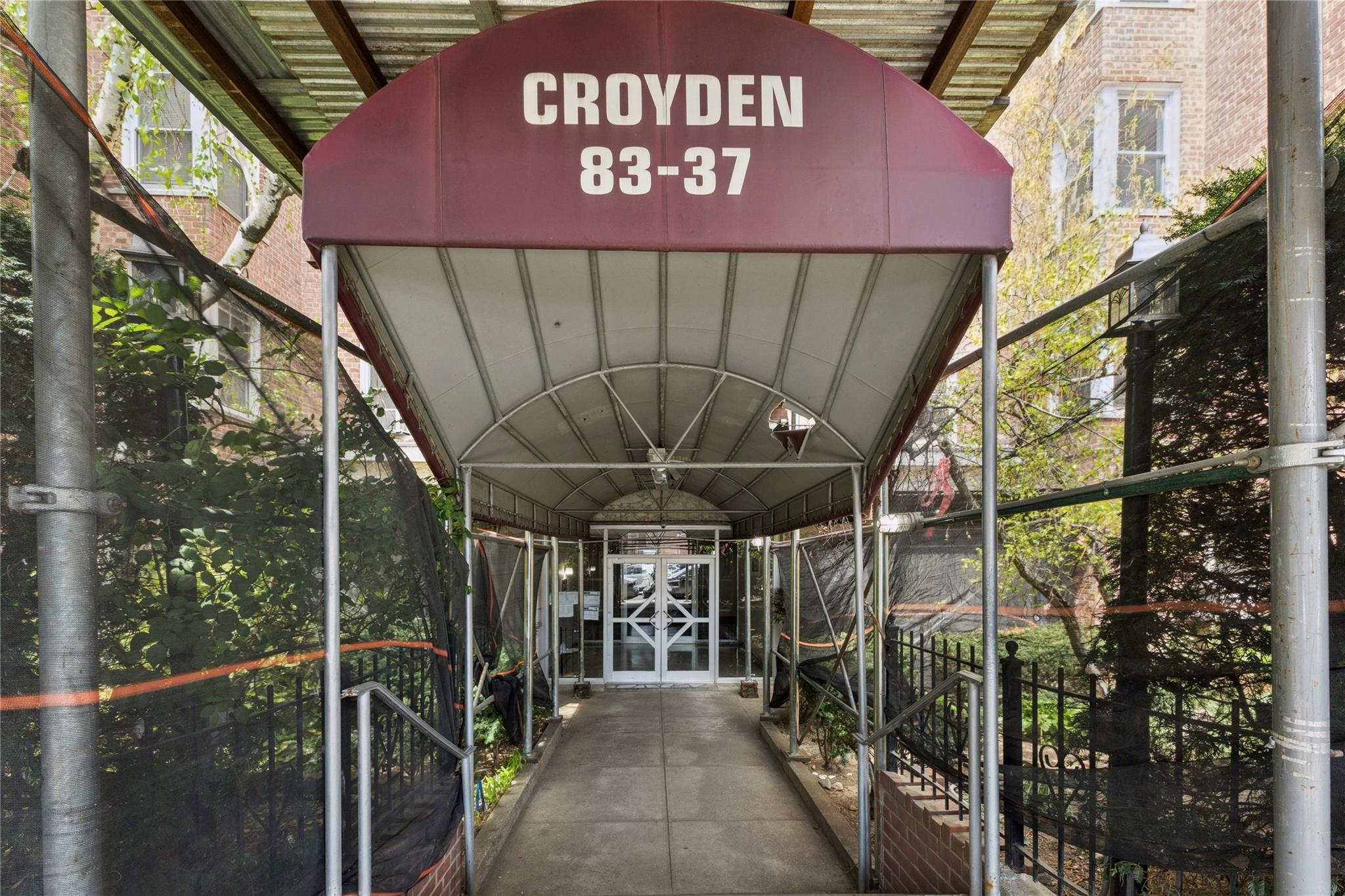 #1 photo, 8337 Saint James Avenue, Elmhurst , NY 11373